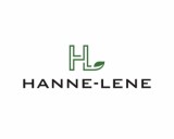 https://www.logocontest.com/public/logoimage/1583597460HL or Hanne-Lene Logo 104.jpg